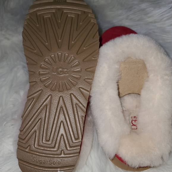UGG Shoes - Ugg Slippers